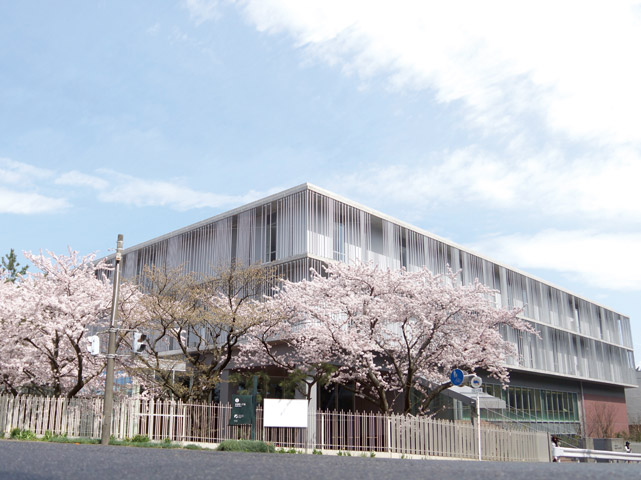 小中学生のための心理学体験講座
ふれて学ぼう！“こころ”のフシギ1