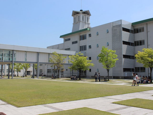 防災にも役立つキャンプテクニック講座
－楽しみながら学ぶ明日への備え－1