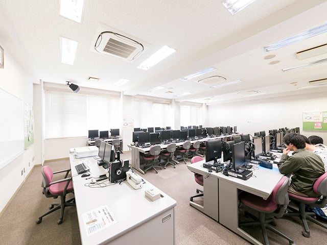 白梅子ども学講座3